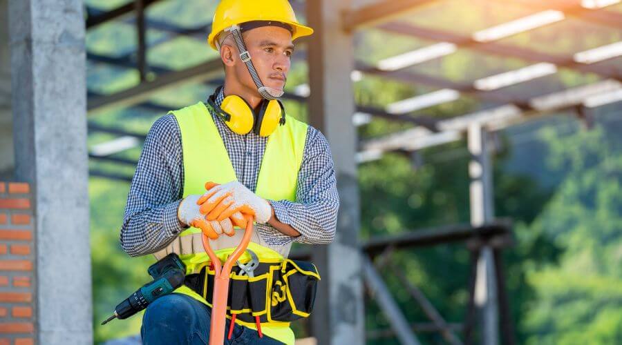 Local Chimney Repair in Leopolis, WI